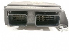 Recambio de centralita airbag para kia cee´d drive referencia OEM IAM 95910A2350   2