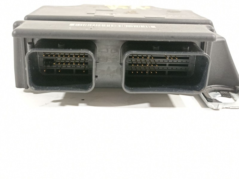 Recambio de centralita airbag para kia cee´d drive referencia OEM IAM 95910A2350  