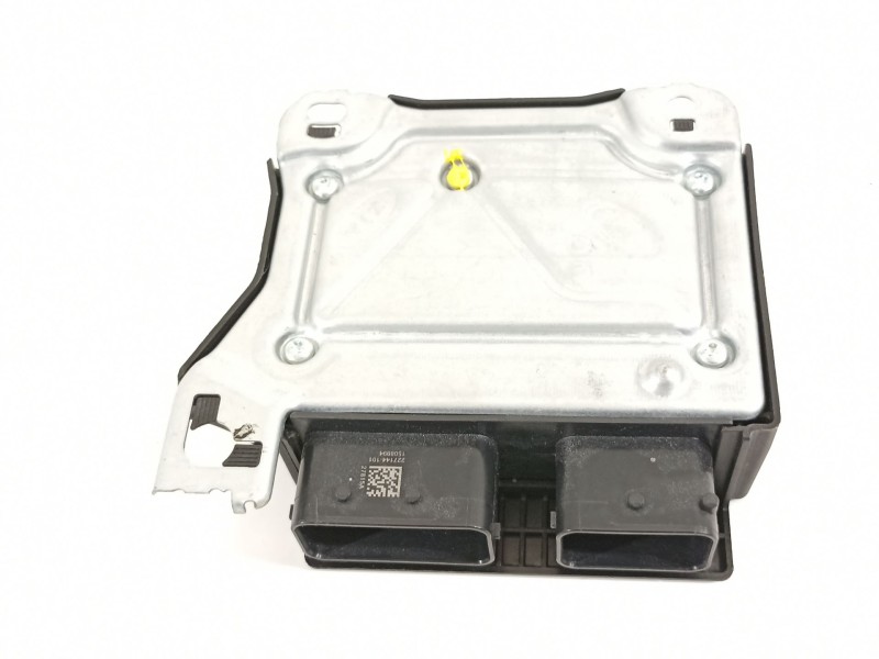 Recambio de centralita airbag para kia cee´d drive referencia OEM IAM 95910A2350  