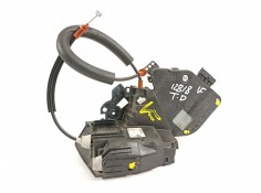 Recambio de cerradura puerta trasera derecha para jaguar xf r-sport referencia OEM IAM GX6324994EC  