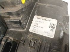 Recambio de cerradura puerta trasera derecha para jaguar xf r-sport referencia OEM IAM GX6324994EC   2