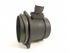 Recambio de caudalimetro para jaguar xf r-sport referencia OEM IAM G4D312B579AA  