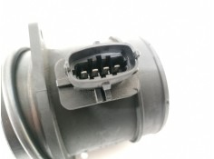 Recambio de caudalimetro para jaguar xf r-sport referencia OEM IAM G4D312B579AA   2