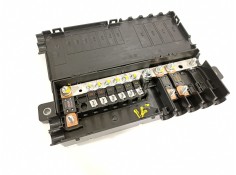 Recambio de caja reles / fusibles para jaguar xf r-sport referencia OEM IAM JX6314516AA