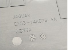 Recambio de caja reles / fusibles para jaguar xf r-sport referencia OEM IAM JX6314516AA   2