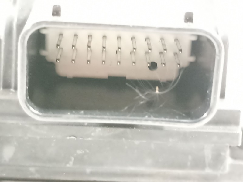 Recambio de sensor para jaguar xf r-sport referencia OEM IAM HPLA9G768A  