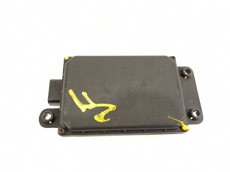 Recambio de sensor para jaguar xf r-sport referencia OEM IAM HPLA9G768A  