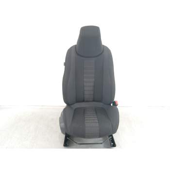 ASIENTO DELANTERO DERECHO 1610828980 1610829280 