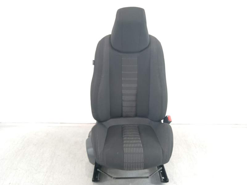 ASIENTO DELANTERO DERECHO 1610828980 1610829280 