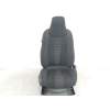 ASIENTO DELANTERO DERECHO 1610828980 1610829280 
