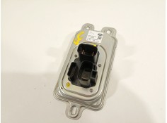 Recambio de modulo electronico para jaguar xf r-sport referencia OEM IAM GX7314B526AC