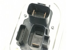 Recambio de modulo electronico para jaguar xf r-sport referencia OEM IAM GX7314B526AC   2