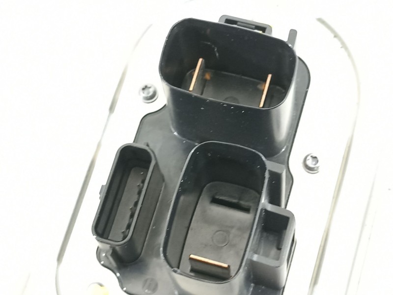 Recambio de modulo electronico para jaguar xf r-sport referencia OEM IAM GX7314B526AC  