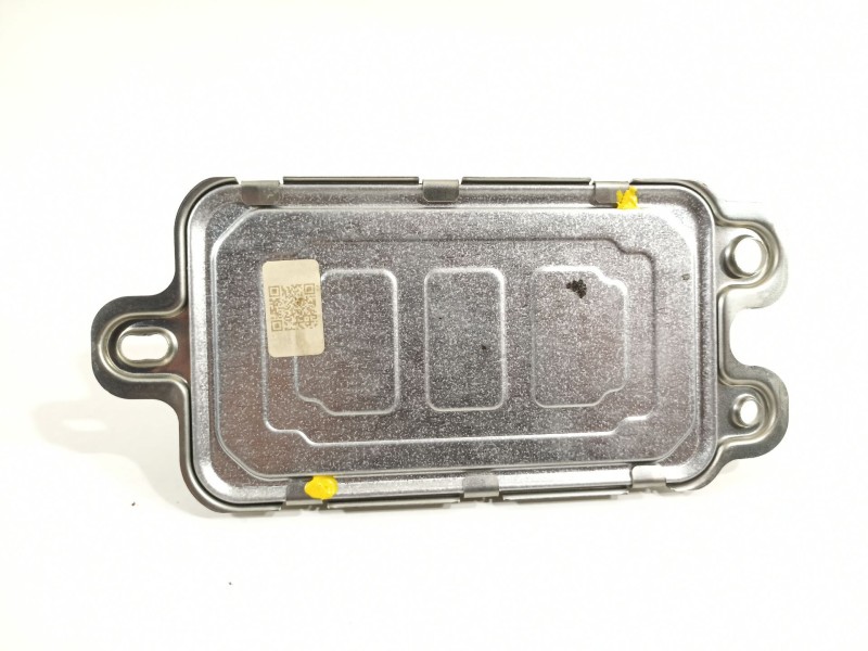 Recambio de modulo electronico para jaguar xf r-sport referencia OEM IAM GX7314B526AC  