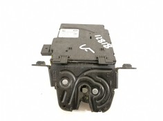 Recambio de cerradura maletero / porton para jaguar xf r-sport referencia OEM IAM C05883109 DTSFA CPLAA442A66AE 2