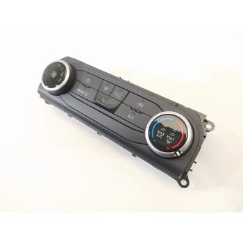 MANDO CLIMATIZADOR H1BT19980AF 