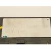 CAJA RELES / FUSIBLES AV6T14K131AD 