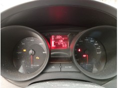 Recambio de cuadro instrumentos para seat ibiza (6j5) reference referencia OEM IAM 6J0920801A   2