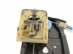 Recambio de elevalunas trasero derecho para jaguar xf r-sport referencia OEM IAM GX6327000AD   2