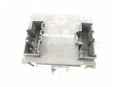 Recambio de modulo confort para jaguar xf r-sport referencia OEM IAM HPLA14D619BE  