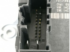 Recambio de modulo confort para jaguar xf r-sport referencia OEM IAM HPLA14D619BE   2