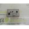 CENTRALITA FAROS XENON 739360121430803783 