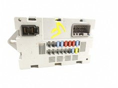 Recambio de caja reles / fusibles para jaguar xf r-sport referencia OEM IAM CPLA14Q073AA