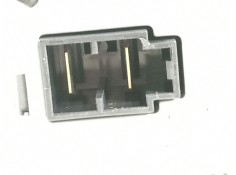 Recambio de caja reles / fusibles para jaguar xf r-sport referencia OEM IAM CPLA14Q073AA   2