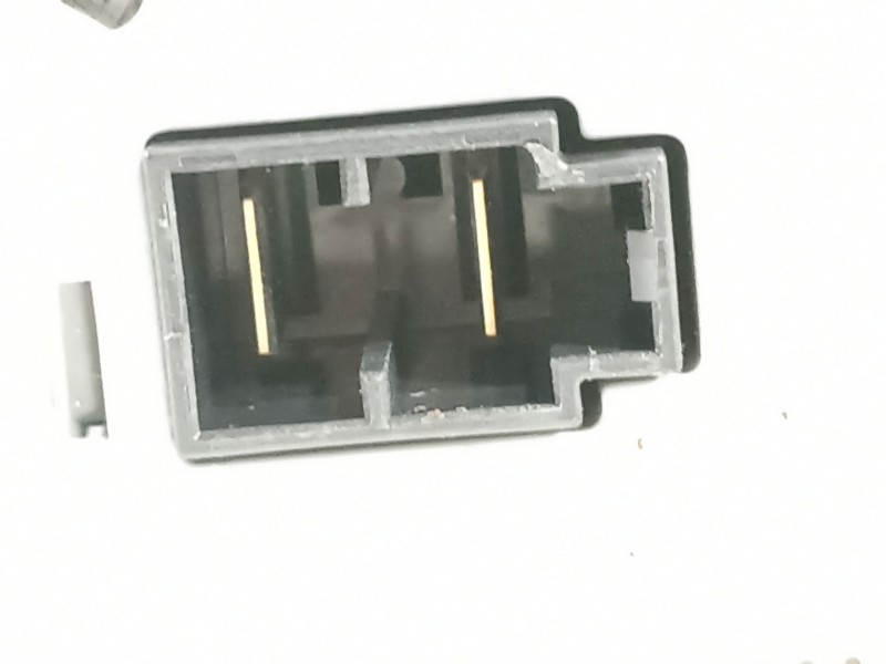 Recambio de caja reles / fusibles para jaguar xf r-sport referencia OEM IAM CPLA14Q073AA  