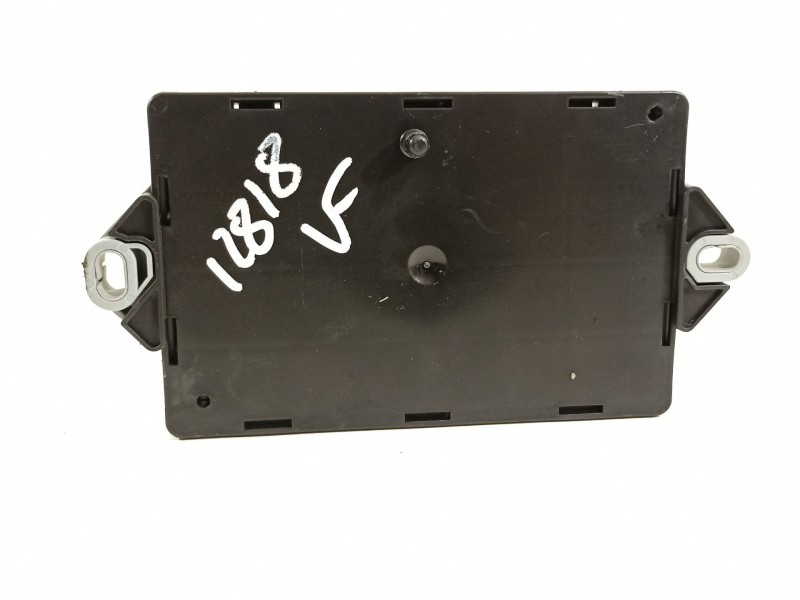 Recambio de caja reles / fusibles para jaguar xf r-sport referencia OEM IAM CPLA14Q073AA  