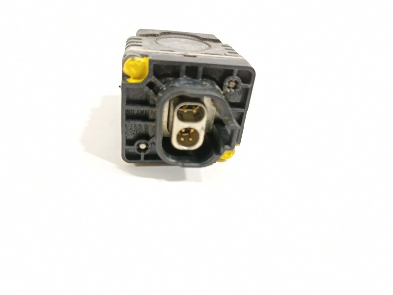 Recambio de camara para jaguar xf r-sport referencia OEM IAM HX7319G590DF  