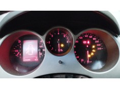 Recambio de cuadro instrumentos para seat altea (5p1) hot referencia OEM IAM 5P0920830A  5P0920830A