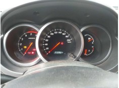Recambio de cuadro instrumentos para suzuki grand vitara jb (jt) 1,9 ltr. ddis jlx-e 5-türig referencia OEM IAM 3411067JE   2
