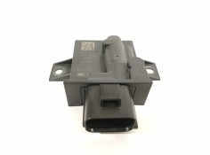 Recambio de modulo electronico para jaguar xf r-sport referencia OEM IAM FK729D370AF
