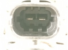 Recambio de inyector para jaguar xf r-sport referencia OEM IAM FX23189E3AA   2