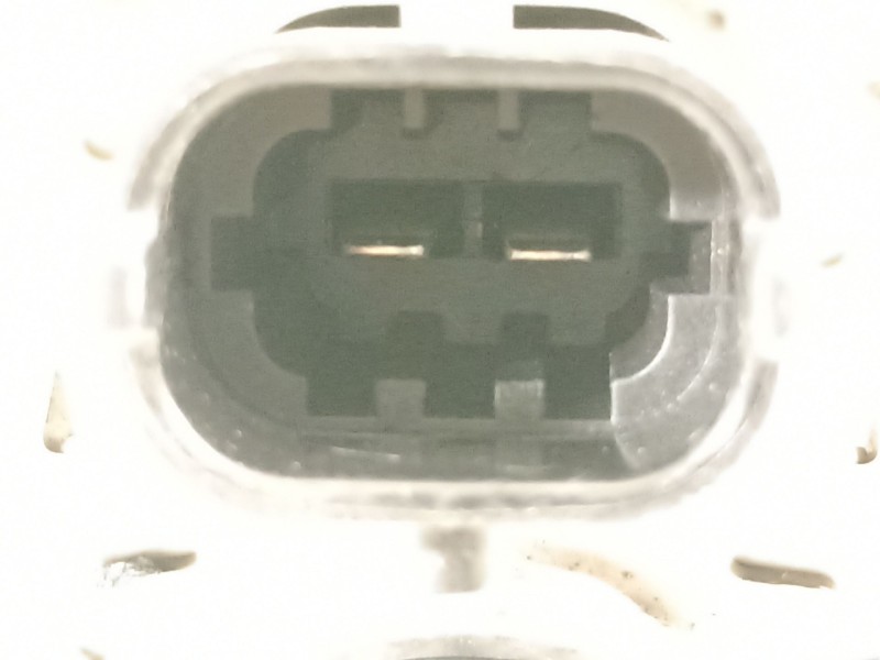 Recambio de inyector para jaguar xf r-sport referencia OEM IAM FX23189E3AA  