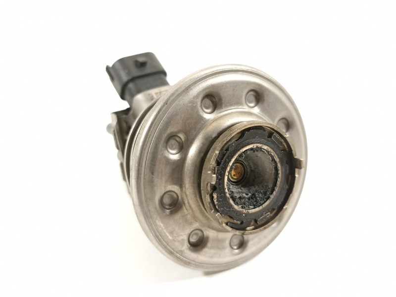 Recambio de inyector para jaguar xf r-sport referencia OEM IAM FX23189E3AA  