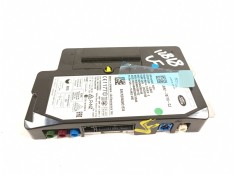 Recambio de modulo electronico para jaguar xf r-sport referencia OEM IAM J8A270718CJ
