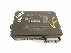 Recambio de modulo electronico para jaguar xf r-sport referencia OEM IAM HPLA19H440BD