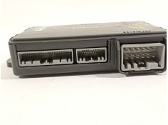 Recambio de modulo electronico para jaguar xf r-sport referencia OEM IAM HPLA19H440BD   2