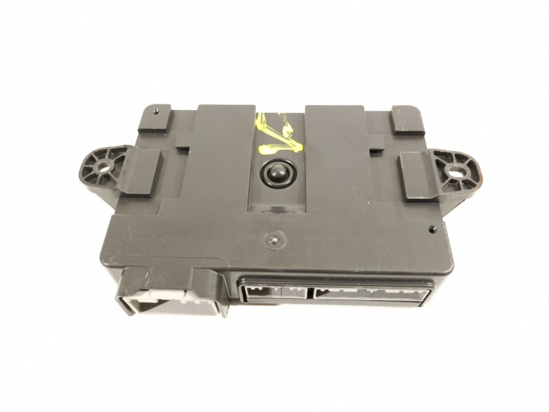 Recambio de modulo electronico para jaguar xf r-sport referencia OEM IAM HPLA19H440BD  