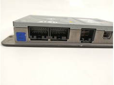 Recambio de amplificador para jaguar xf r-sport referencia OEM IAM HX7319C164BD   2