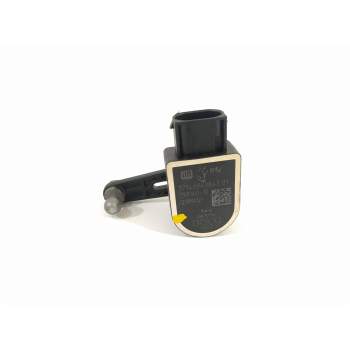 SENSOR 3714686084301 