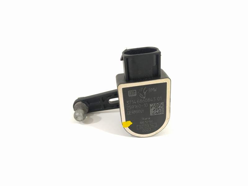 SENSOR 3714686084301 