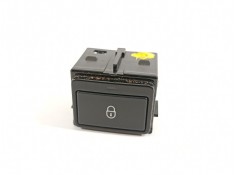 Recambio de interruptor para jaguar xf r-sport referencia OEM IAM GX6314017AA  