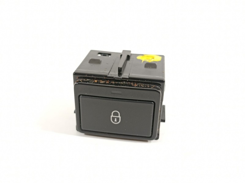 Recambio de interruptor para jaguar xf r-sport referencia OEM IAM GX6314017AA  