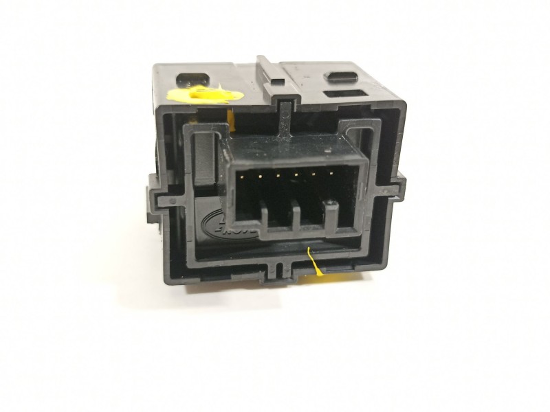 Recambio de interruptor para jaguar xf r-sport referencia OEM IAM GX6314017AA  
