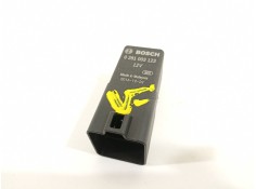 Recambio de caja precalentamiento para jaguar xf r-sport referencia OEM IAM FX23189E2AC  