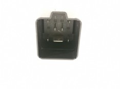 Recambio de caja precalentamiento para jaguar xf r-sport referencia OEM IAM FX23189E2AC   2