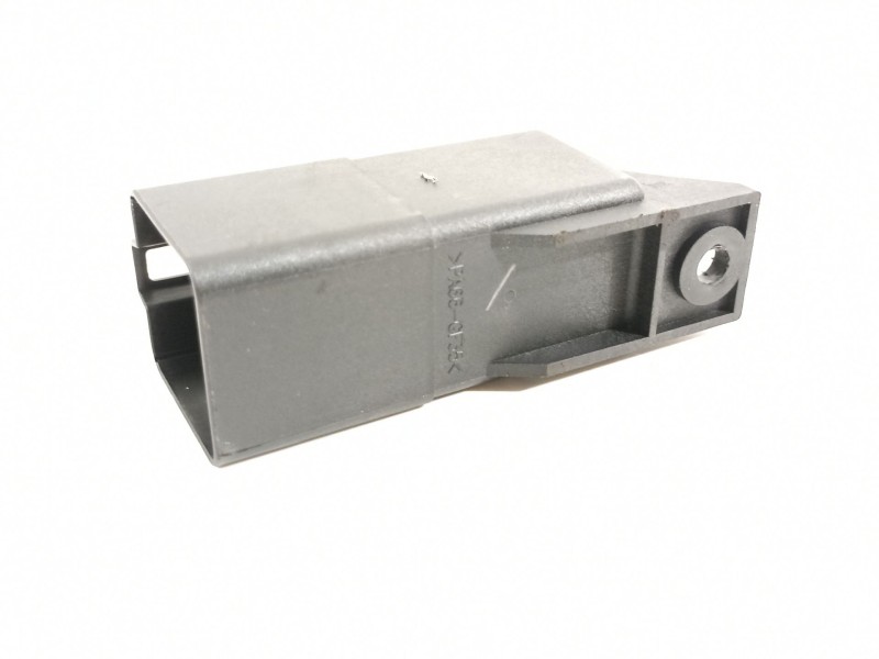 Recambio de caja precalentamiento para jaguar xf r-sport referencia OEM IAM FX23189E2AC  